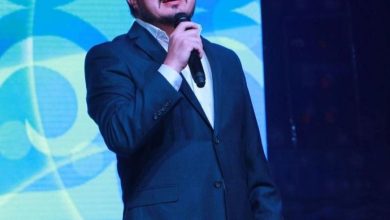 тоқтар серіков өмірбаяны