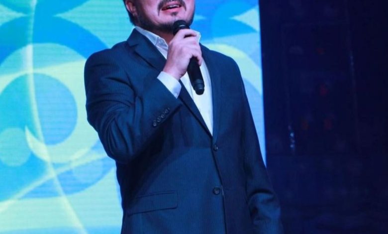 тоқтар серіков өмірбаяны