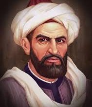 махмұт қашқари өмірбаяны