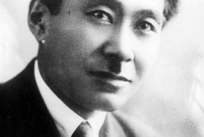 жұмат шанин өмірбаяны